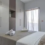 Nikisapartments