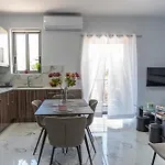 Nikisapartments