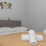 דירה Nikisapartments *