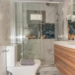 Nikisapartments קלמאטה
