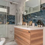Nikisapartments קלמאטה