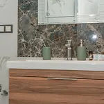 Nikisapartments דירה קלמאטה