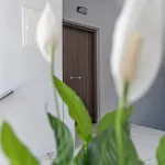 Nikisapartments Kalamata