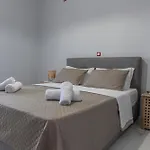 Nikisapartments Kalamáta