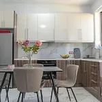 Apartament Nikisapartments