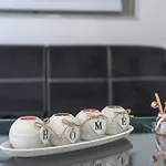 Apartament Nikisapartments