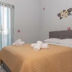 Apartman Nikisapartments *