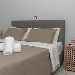 Apartament Nikisapartments Kalamata