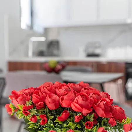 Apartment Nikisapartments